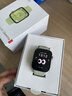 華為（HUAWEI）手表WATCH FIT 3【女神節禮物】智能運動(dòng)健康管理藍牙通話(huà)輕薄大屏NFC門(mén)禁支付送男女士朋友禮物 原野綠【甄選定制表帶+精美表盤(pán)】 曬單實(shí)拍圖