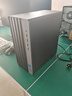 惠普戰99 高性能臺式電腦主機(14代i5-14500 16G 1TSSD)23.8英寸護眼大屏 商用辦公 教育學(xué)習機 曬單實(shí)拍圖