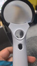 神火（SupFire）放大鏡老人閱讀超高清手持高倍兒童學(xué)習帶LED燈鑒定專(zhuān)用大號便攜 曬單實(shí)拍圖
