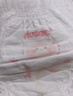好奇（Huggies）鉑金裝小桃褲成長(cháng)褲XXL74片(15kg以上)尿不濕【透爽散熱】 曬單實(shí)拍圖