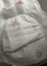 好奇（Huggies）軟萌星人柯基拉拉褲XXXL24(17kg以上)尿不濕【軟糯貼貼】 曬單實(shí)拍圖