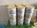 雀巢（Nestle）能恩全護適度水解7HMO 嬰幼兒奶粉2段 800g*6 6-12個(gè)月低敏新升級 曬單實(shí)拍圖