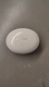 HUAWEI FreeBuds 5i 國家補貼 入耳式降噪藍牙耳機 音樂(lè )游戲運動(dòng)耳機 安卓蘋(píng)果手機通用 陶瓷白 曬單實(shí)拍圖