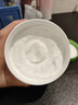 絲塔芙大白罐保濕霜身體乳550g潤膚“寶寶樹(shù)”推薦不含煙酰胺敏感肌適用 曬單實(shí)拍圖