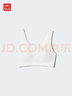 優(yōu)衣庫童裝女童AIRism背心式少女文胸發(fā)育內衣26春夏新款482006 00 白色 L /160 cm 曬單實(shí)拍圖