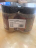 云山半燒烤撒料（孜然+香辣）100g*2罐 韓式烤肉蘸料火鍋蘸料干料調味料 曬單實(shí)拍圖