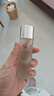 SK-II神仙水精華液75ml禮盒水乳化妝品全套護膚品套裝sk2生日禮物女 曬單實(shí)拍圖