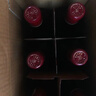 拉菲（LAFITE）傳說(shuō)波爾多赤霞珠梅洛干紅葡萄酒 750ml*6瓶整箱裝 曬單實(shí)拍圖