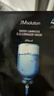 JMsolution肌司研水光補水保濕面膜35ml*10片 水潤舒緩 補水保濕 曬單實(shí)拍圖