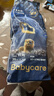 babycare皇室獅子王國弱酸拉拉褲箱裝XL30+2*4包 12-17kg嬰兒尿不濕親膚 曬單實(shí)拍圖