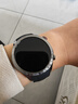 榮耀手表5Pro【國家補貼】46mm 黑色 智能運動(dòng)手表無(wú)感血壓心臟健康監測專(zhuān)業(yè)跑步 男女款 情侶表送男友 曬單實(shí)拍圖