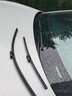 奧美萊江鈴寶典雨刮器原裝無(wú)骨原廠(chǎng)01-20/21/22/23/24/25款靜音雨刷器片 江鈴寶典【01-24款】前雨刮一對 曬單實(shí)拍圖