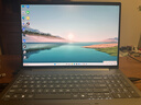惠普（HP）戰99 16英寸高性能AI輕薄電腦 酷睿二代Ultra7 255H RTX5060 64G 1T 2.5K屏【政府補貼】 曬單實(shí)拍圖