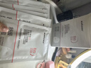 sakose維生素原B5積雪草舒緩面膜25ml*10片曬后修護提亮膚色敏感肌女用 曬單實(shí)拍圖