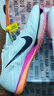 耐克田徑精英巴黎新款  Nike Maxfly 2 FP耐克男女碳板氣墊短跑釘鞋 FD8395-100/Maxfly 2代 43 曬單實(shí)拍圖