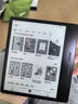掌閱（iReader）Ocean5 7英寸系列電紙書(shū)智能電子墨水屏 閱讀器護眼平板學(xué)習閱讀本 Ocean5 長(cháng)續航 星際黑 單機 曬單實(shí)拍圖