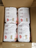 好奇（Huggies）鉑金裝小桃褲成長(cháng)褲XXXL26片*4包(17kg以上)【透爽散熱】 曬單實(shí)拍圖