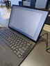 ThinkPad【國家補貼15%】聯(lián)想 X13筆記本電腦英特爾酷睿Evo平臺 13.3英寸商務(wù)辦公輕薄本 Ultra7-255H 32G 1T-A6CD 曬單實(shí)拍圖