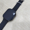 TDD華強北2026新款首發(fā)]WatchS10Ultri3華強北5G插卡智能電話(huà)手表GPS定位初中高學(xué)生成人蘋(píng)果機和順成 【鈦黑色】258G不卡頓+NFC+微Q抖+雙向支付 表盤(pán)自定義+微信全功能+久 曬單實(shí)拍圖