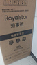 榮事達（Royalstar）洗衣機半自動(dòng)家用大容量雙桶雙缸波輪洗衣機脫水甩干雙筒 半自動(dòng)洗衣機 15.5公斤洗+脫【洗10KG+脫5.5KG】 曬單實(shí)拍圖