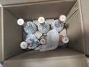 汾酒 53度 黃蓋玻汾 475ml*6瓶 杏花村清香型高度白酒 山西杏花村 53度 475mL 6瓶 曬單實(shí)拍圖