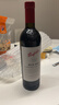 奔富（Penfolds）BIN407赤霞珠干紅葡萄酒 750ml*1支 原瓶進(jìn)口木塞 【澳版】 曬單實(shí)拍圖