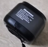 紐曼（Newmine）BT15藍牙音箱無(wú)線(xiàn)便攜式筆記本電腦小音響手機重低音炮車(chē)載喇叭戶(hù)外迷你收錢(qián)款語(yǔ)音播報提示器 曬單實(shí)拍圖