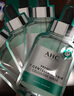 AHC 致臻七重積雪草修護面膜27ml*5片免洗保濕護膚品節日禮物 曬單實(shí)拍圖