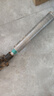 保聯(lián)水鉆鉆頭鉆孔神器打孔混凝土水轉頭墻壁開(kāi)孔器多功能金剛石水鉆頭 曬單實(shí)拍圖