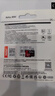 朗科（Netac）32GB TF（MicroSD）存儲卡 A1 U1 V10 4K 高度耐用行車(chē)記錄儀&監控攝像頭內存卡 讀速100MB/s 曬單實(shí)拍圖