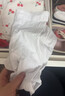 智友伴女童舞蹈襪兒童連褲襪春秋薄款打底襪白色絲襪女孩打底褲 曬單實(shí)拍圖