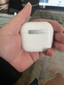 華強北新款【直營(yíng)正品丨降噪Air7代】 藍牙耳機真無(wú)線(xiàn)適配蘋(píng)果主動(dòng)降噪半入耳式國家補貼iPhone17/16/15Pods 【降噪全功能pods頂配版】 【主動(dòng)降噪+空間音頻+三真電量】 曬單實(shí)拍圖