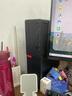 聯(lián)想臺式機 ThinkCentre M760e(M755e升級款)商用辦公電腦主機(i5-14400 16G DDR5 1TSSD WiFi)定制 曬單實(shí)拍圖