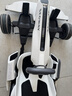 九號（Ninebot）電動(dòng)卡丁車(chē)套件2代成年人兒童電動(dòng)車(chē)6-12歲越野蘭博基尼系列漂移賽車(chē)玩具（需搭配平衡車(chē)使用） 曬單實(shí)拍圖