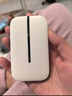 華為智選鴻蒙智選隨身wifi6移動(dòng)無(wú)線(xiàn)wifi隨行網(wǎng)絡(luò )4g無(wú)線(xiàn)網(wǎng)卡攜帶無(wú)限制三網(wǎng)全國通用流量2026款5G AX15B 頂配WiFi6白【三網(wǎng)切換】3000毫安大電池 曬單實(shí)拍圖