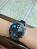 VTT華為機適用血糖血壓監測手表測心率血氧血脂尿酸運動(dòng)智能手環(huán)SH02 曬單實(shí)拍圖