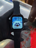 好記星【大電池長(cháng)待機】智能兒童電話(huà)手表4G全網(wǎng)通學(xué)生青少年初高中精準定位運動(dòng)級防水可視頻智能手表 曬單實(shí)拍圖