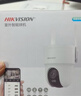 HIKVISION?？低晹z像頭4g終身免費無(wú)限流量500萬(wàn)超清農村家用監控器全彩360°全景AI室外【無(wú)需WiFi】Q3 曬單實(shí)拍圖