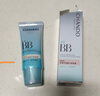 自然堂（CHANDO）BB霜 輕透無(wú)暇精華修顏霜 粉底液底妝彩妝化妝品 雙效BB自然裸色35g 曬單實(shí)拍圖