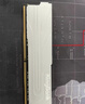 金百達（KINGBANK）32GB(16GBX2)套裝 DDR4 3200 臺式機內存條 銀爵 C16 適配黑神話(huà)悟空 曬單實(shí)拍圖