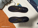 邁高樂(lè )7A抗菌 30°足弓飽滿(mǎn)支撐扁平足久站不累腳運動(dòng)鞋墊徒步用 39-40 曬單實(shí)拍圖
