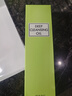 DHC蝶翠詩(shī)橄欖卸妝油300ml 溫和卸妝易乳化不油膩去角質(zhì)清潔保濕自營(yíng) 曬單實(shí)拍圖