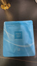 透真玻尿酸面膜30片小全分子量補水保濕清潔收縮毛孔提亮膚色控油護膚 曬單實(shí)拍圖
