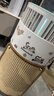 霍尼韋爾（Honeywell）寵物空氣凈化器吸貓毛除過(guò)敏源貓貓搭子 貓毛凈化器殺菌消毒除異味KJ360F-C22W 曬單實(shí)拍圖
