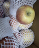 京鮮生 新疆阿克蘇蘋(píng)果 凈重5斤 果徑80-85mm 生鮮水果 曬單實(shí)拍圖