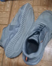 鼎固勞保鞋男款工地防臭電工絕緣防砸防刺穿鋼頭輕便1055hui40 曬單實(shí)拍圖