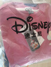 迪士尼（Disney）童裝卡通可愛(ài)女童套裝2026春季新款時(shí)尚百搭兒童秋裝女孩運動(dòng)衣服 曬單實(shí)拍圖