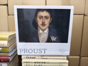 追憶似水年華（珍藏紀念版）不可錯過(guò)的法國文學(xué)封神之作，中文世界僅有的全譯本，普魯斯特逝世一百周年珍藏紀念 曬單實(shí)拍圖