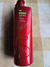 沙宣大紅瓶清盈順柔洗發(fā)水750g男女士洗頭膏洗發(fā)露蓬松柔順改善毛躁 曬單實(shí)拍圖