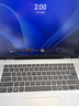戴爾（DELL）筆記本電腦 國家補貼 靈越16PLUS-7640新款 120Hz 16英寸高性能輕薄本學(xué)生辦公 酷睿7 16G 1T 2.5K 曬單實(shí)拍圖